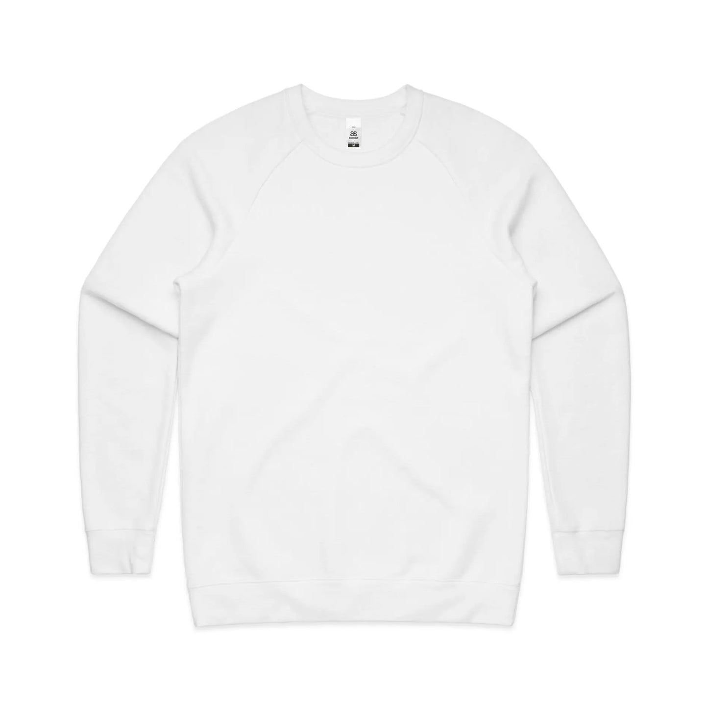 As Colour Men's box crew 5104 Casual Wear As Colour
