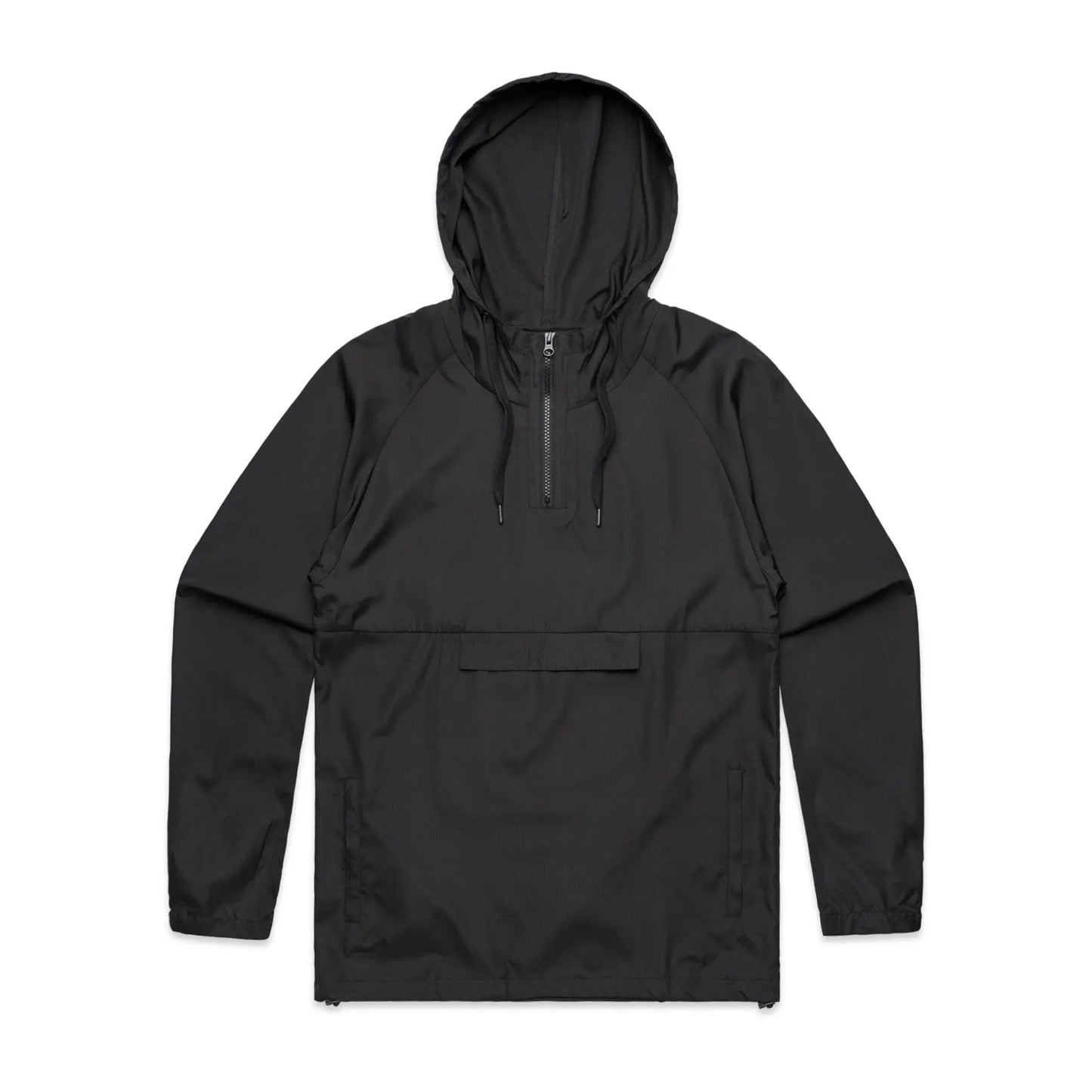As Colour Men's cyrus windbreaker 5501 Casual Wear As Colour