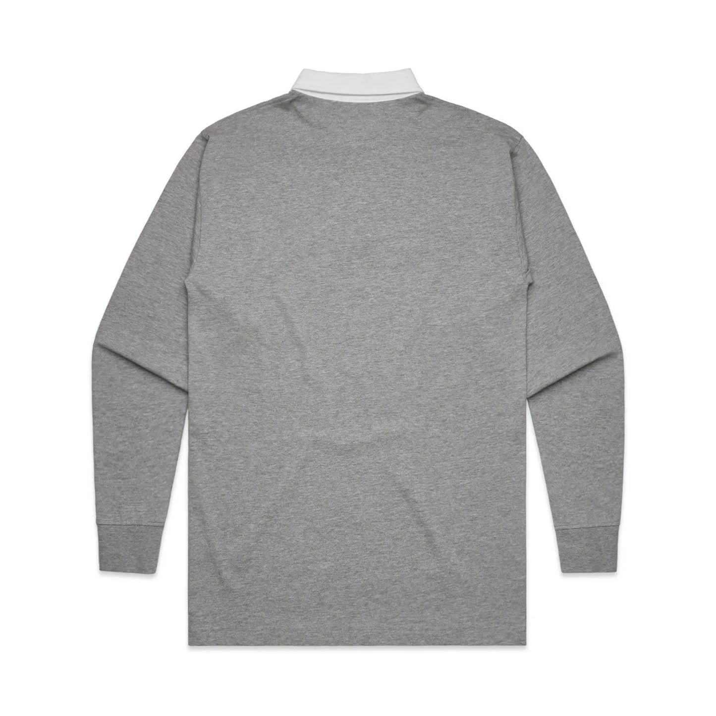 As Colour Men's rugby jersey 5410 Casual Wear As Colour