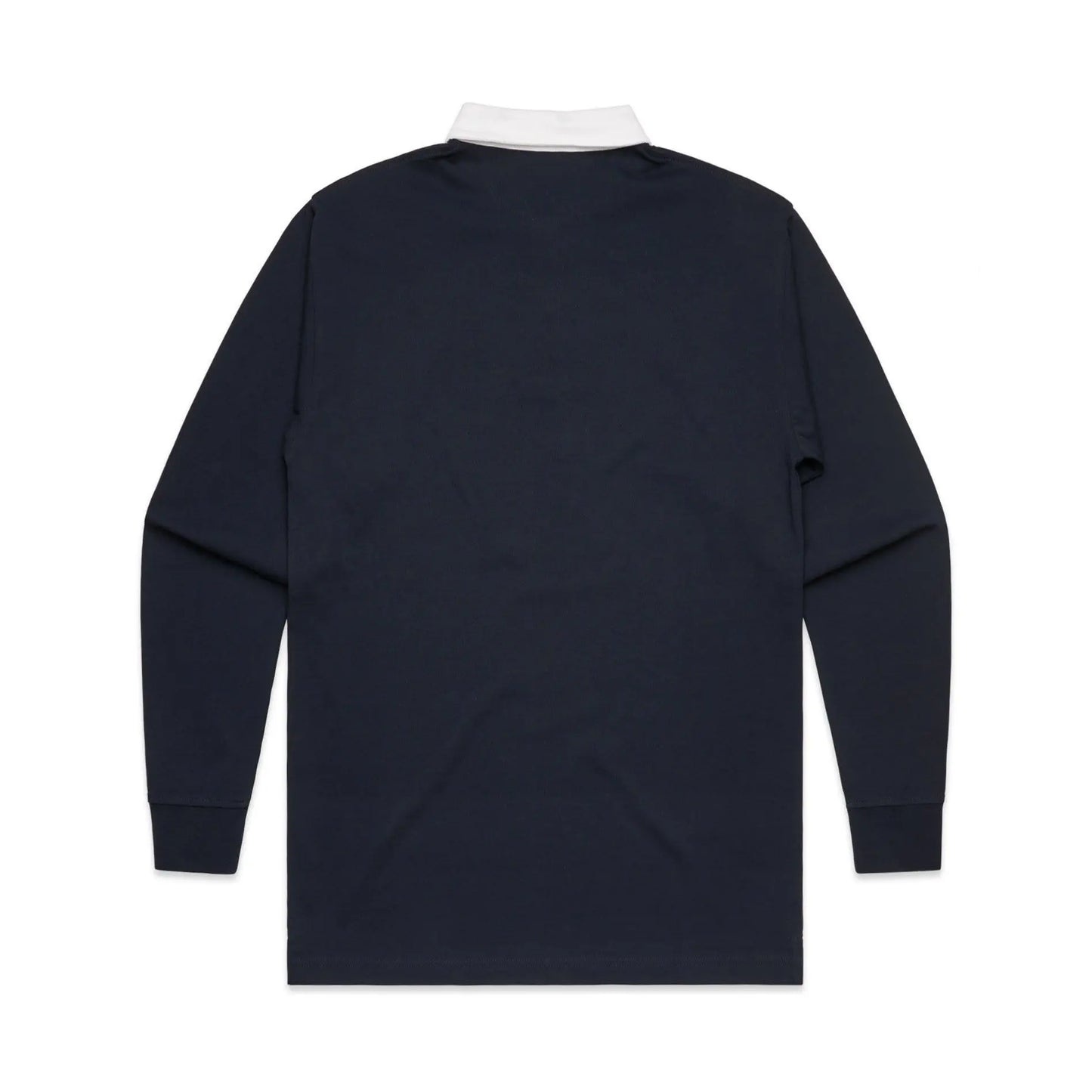 As Colour Men's rugby jersey 5410 Casual Wear As Colour