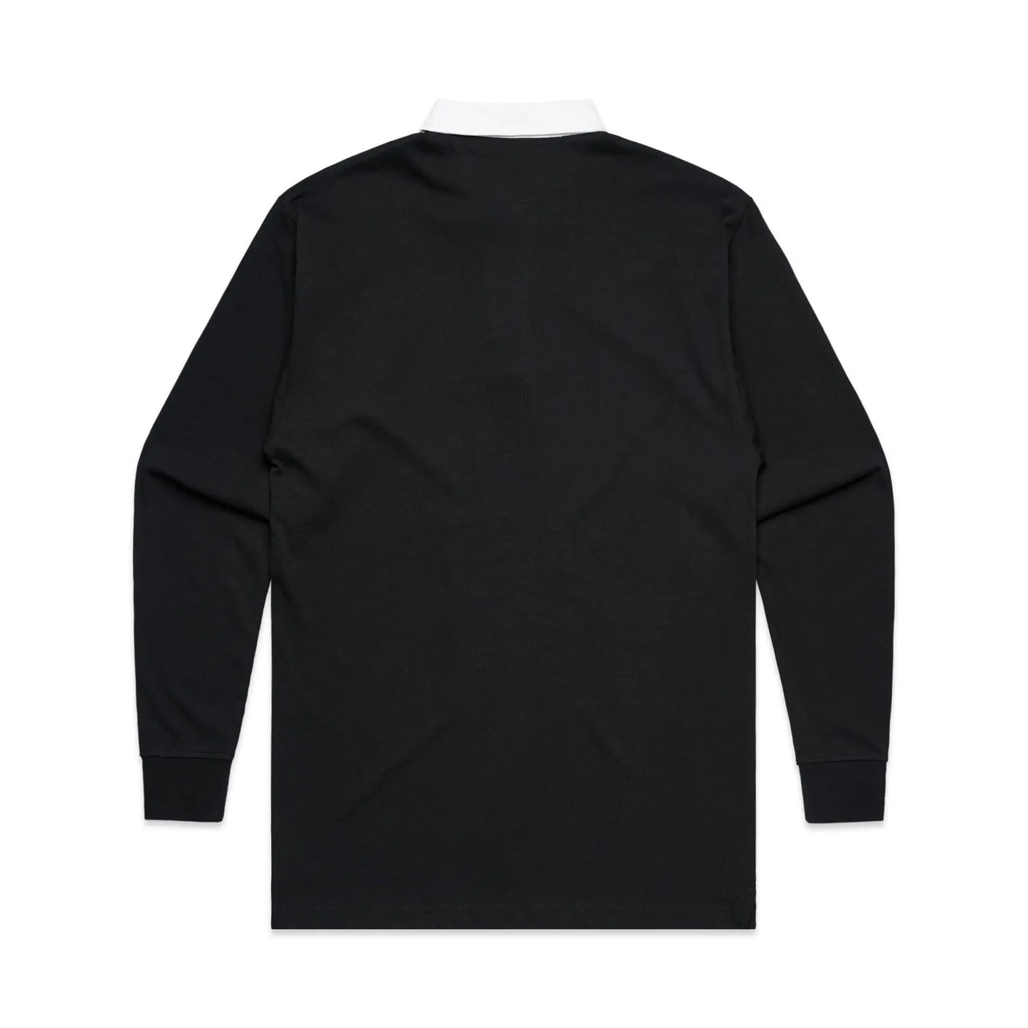 As Colour Men's rugby jersey 5410 Casual Wear As Colour