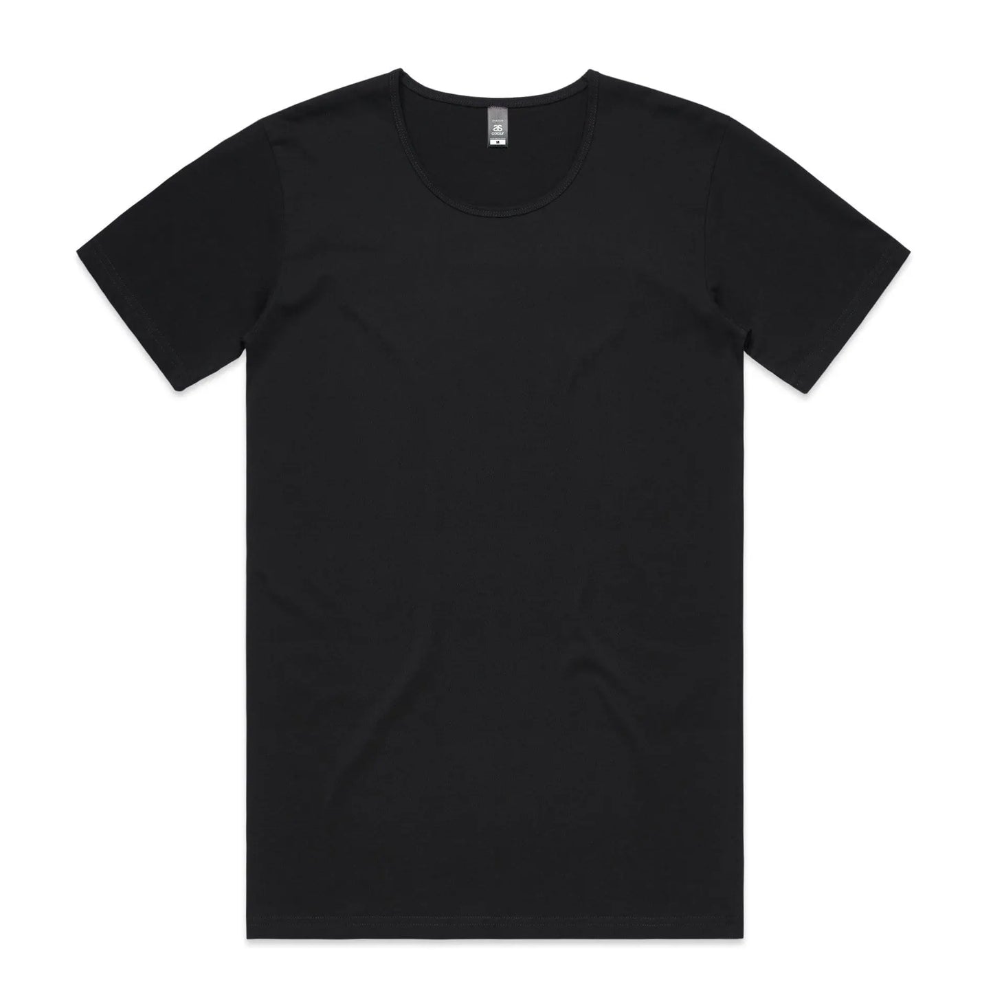 As Colour Men's shadow tee 5011 Casual Wear As Colour