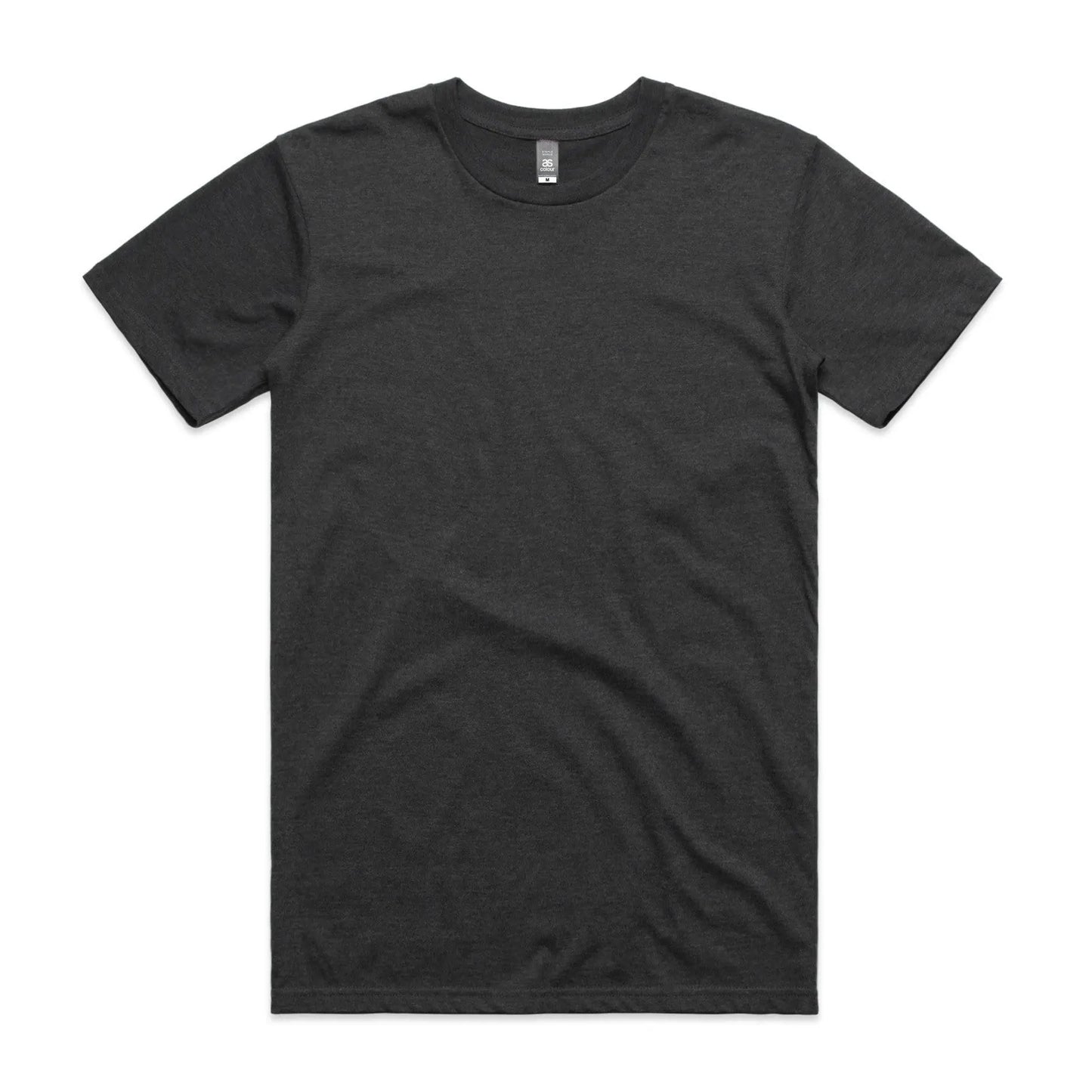 As Colour Men's staple marle tee 5001M Casual Wear As Colour