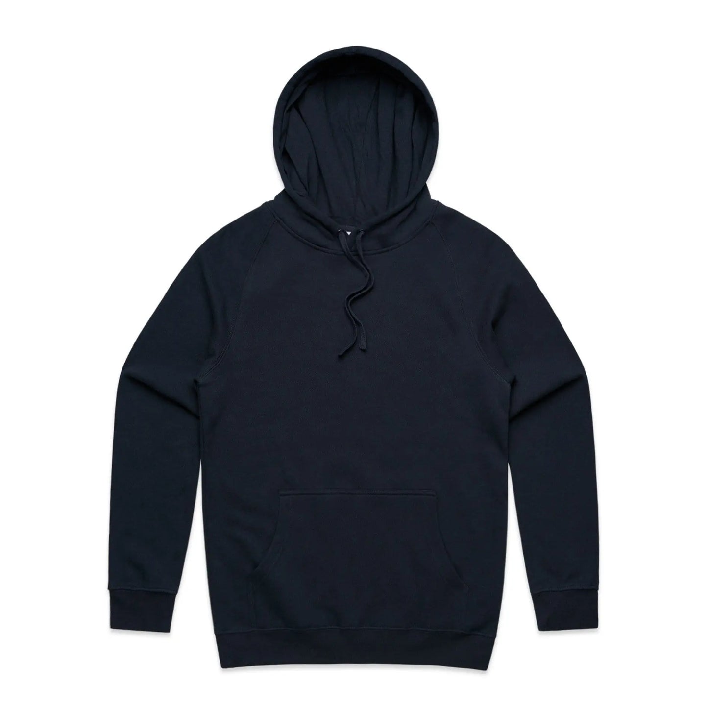 As Colour Men's supply hoodie 5101 (No Print No Sale) Casual Wear As Colour