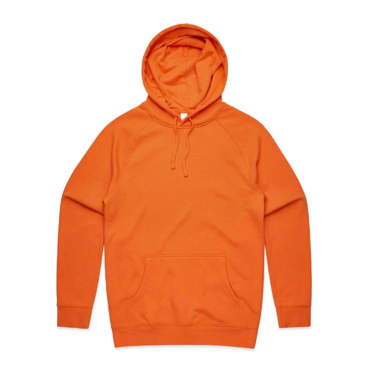 As Colour Men's supply hoodie 5101 (No Print No Sale) Casual Wear As Colour