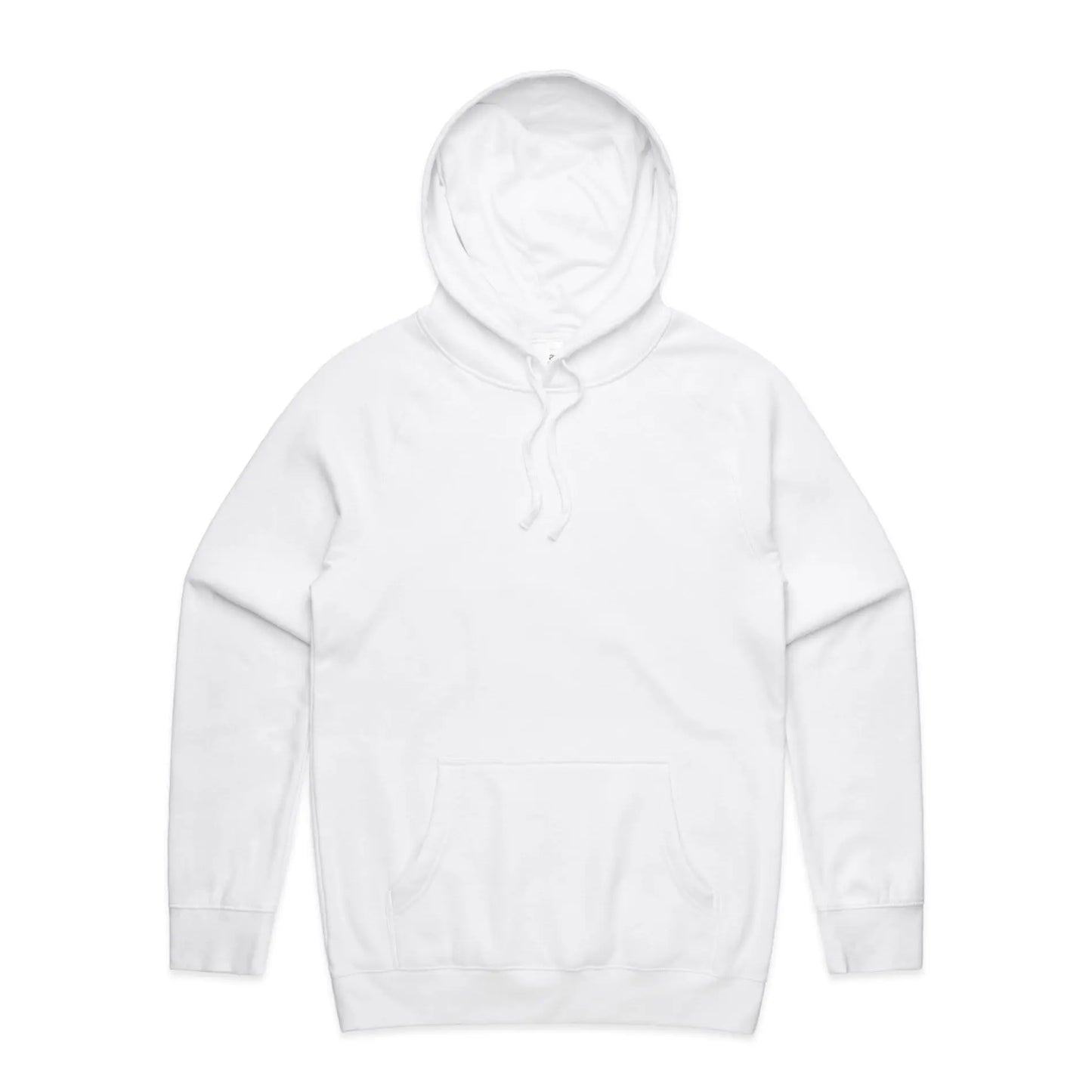 As Colour Men's supply hoodie 5101 (No Print No Sale) Casual Wear As Colour