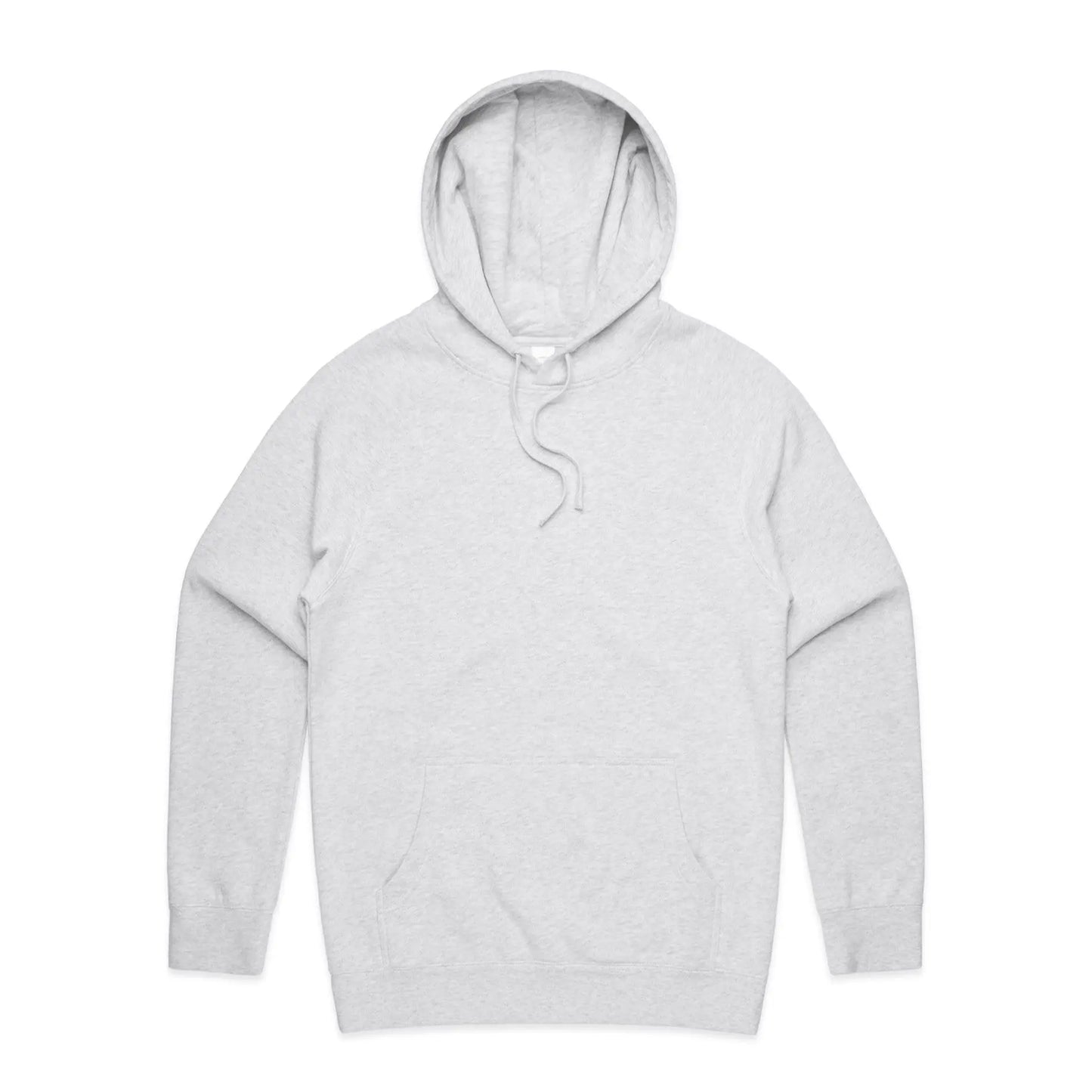 As Colour Men's supply hoodie 5101 (No Print No Sale) Casual Wear As Colour