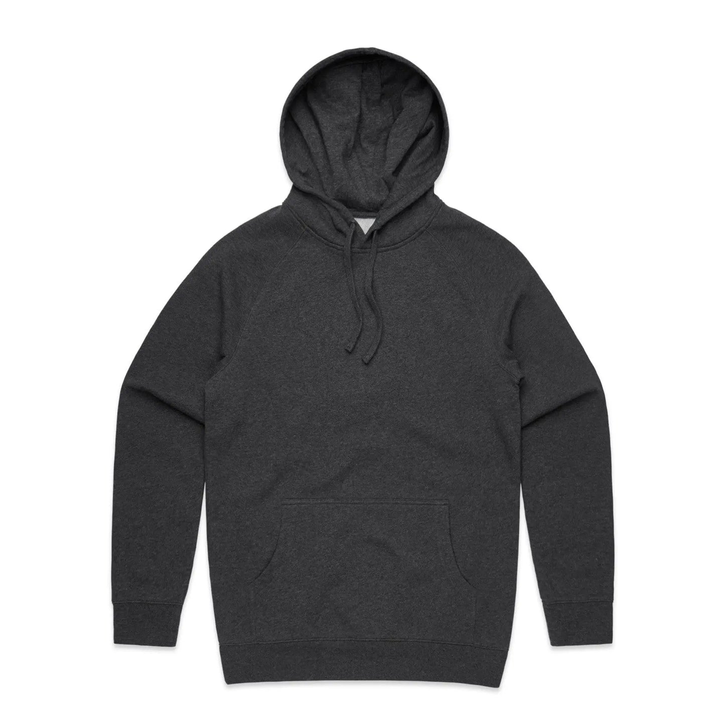 As Colour Men's supply hoodie 5101 (No Print No Sale) Casual Wear As Colour