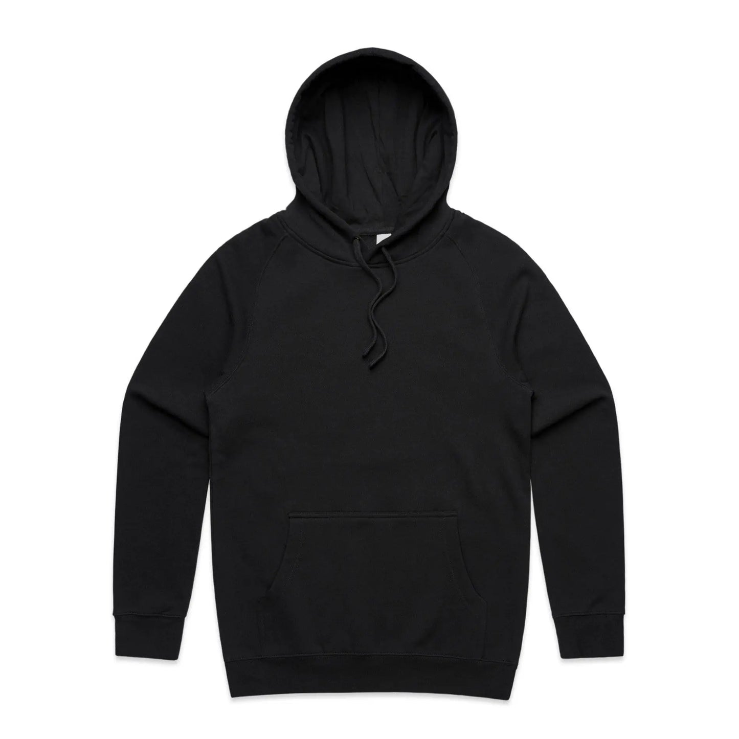 As Colour Men's supply hoodie 5101 (No Print No Sale) Casual Wear As Colour