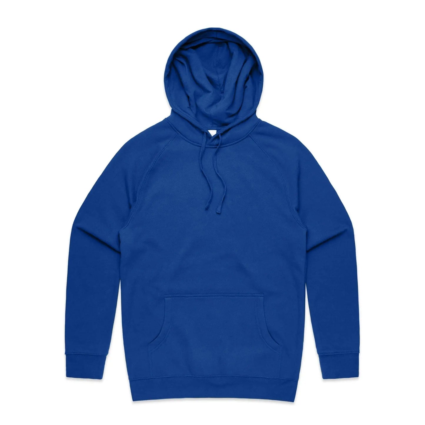 As Colour Men's supply hoodie 5101 (No Print No Sale) Casual Wear As Colour