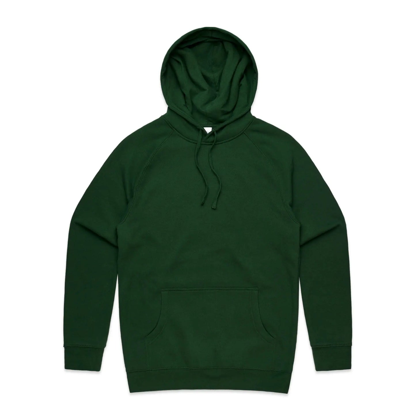 As Colour Men's supply hoodie 5101 (No Print No Sale) Casual Wear As Colour