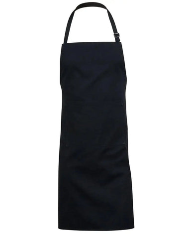 Bib Apron AP03 Metro Workwear.