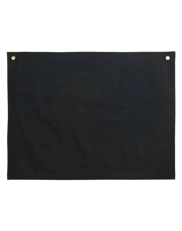 Fitzroy Half Waist Apron M3100 Metro Workwear.