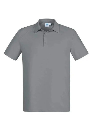 Biz Collection Byron Mens Polo P011MS Metro Workwear.