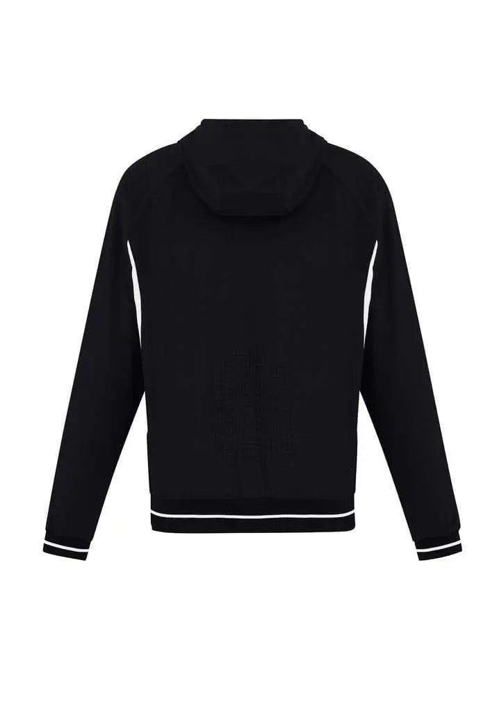 Biz Collection Active Wear Biz Collection Titan Mens Team Jacket J920M