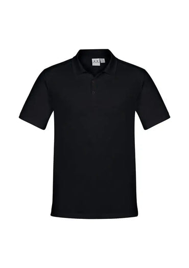 Biz Collection Casual Wear Biz Collection Aero Mens Polo P815MS