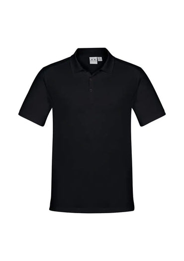 Biz Collection Casual Wear Biz Collection Aero Mens Polo P815MS