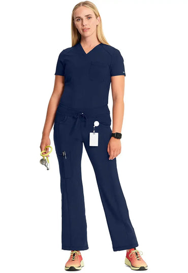 Cherokee Infinity Women's Scrub Pant 1123A Simply Scrubs Australia