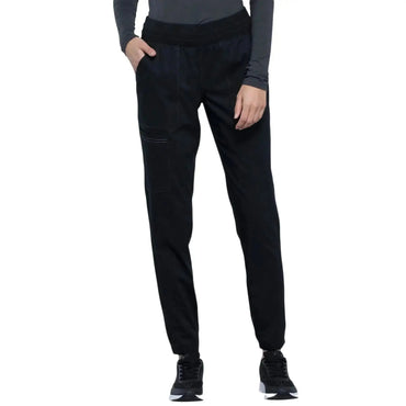 Cherokee Revolution Women's Jogger Scrub Pant WW011 Simply Scrubs Australia