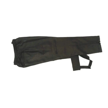 Dnc Workwear Kid’s Ripstop Athens Track Pants - 5537 Metro Workwear.