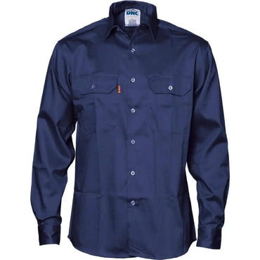 Fr Workwear - 3402 Metro Workwear.