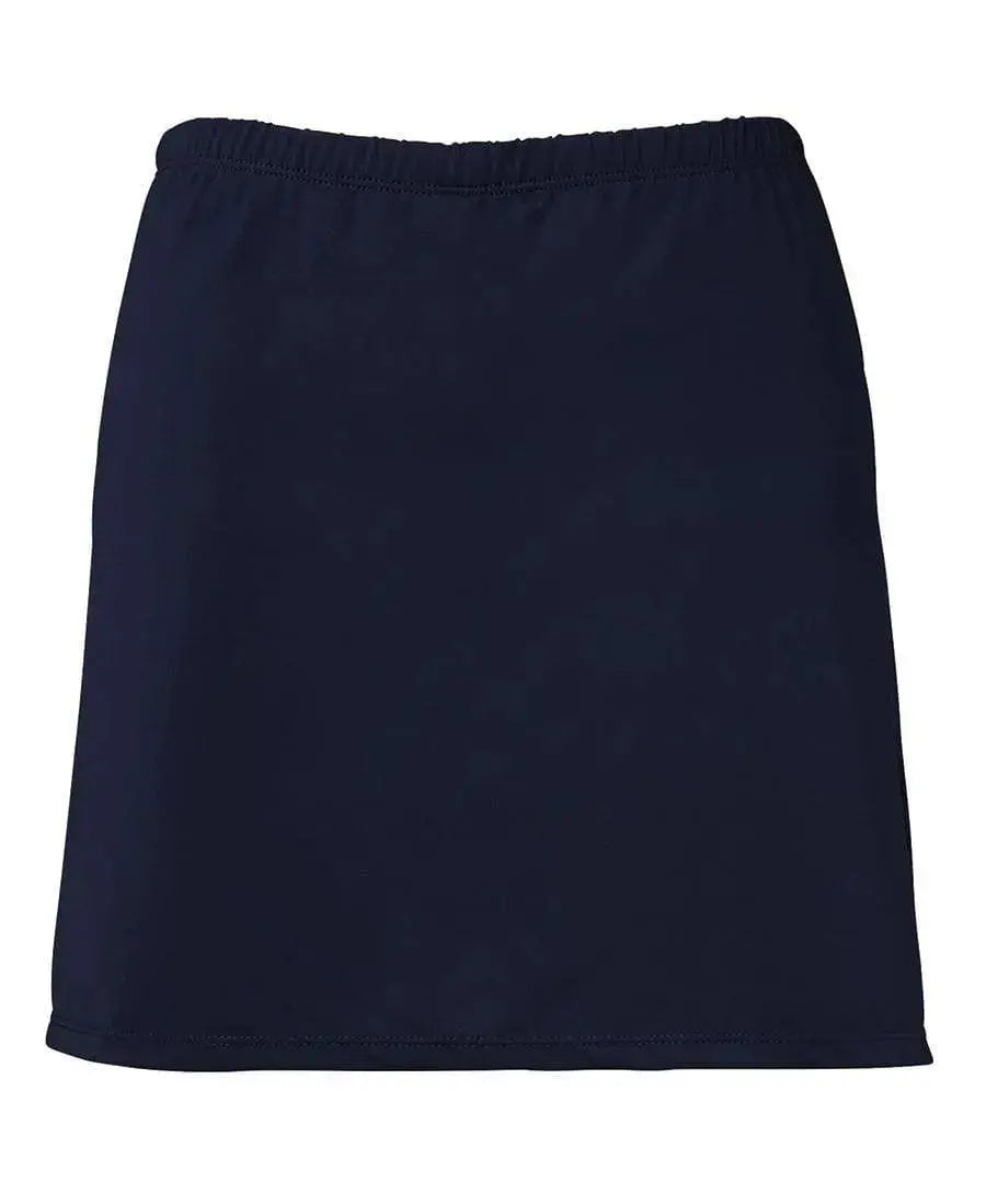 JB'S Women’s Podium Skort 7LPS Metro Workwear.