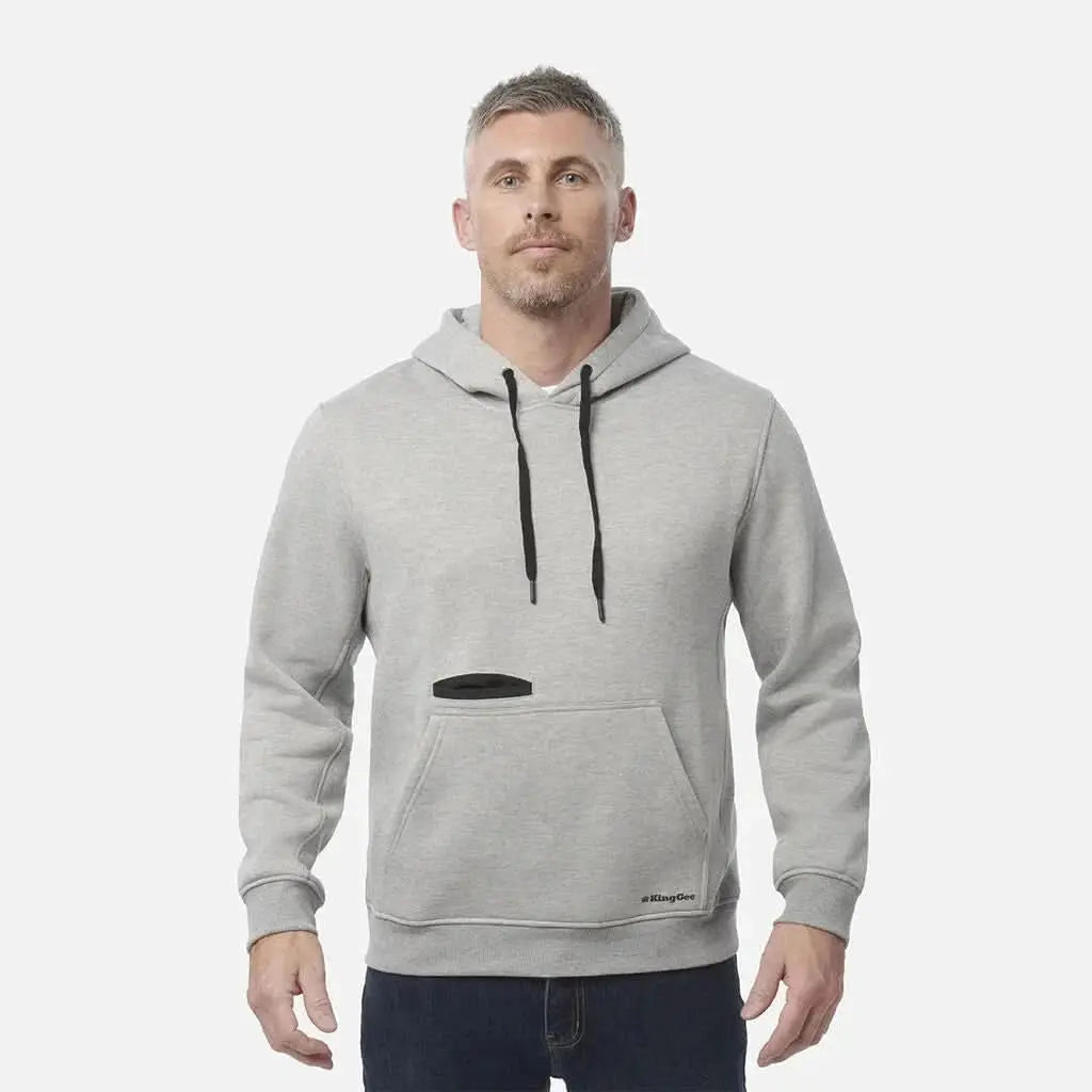 KingGee Originals Hoodie K05008Â