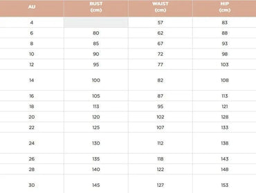 Helix Dry Asymmetric Front Tunic CATUFL - City Workwear