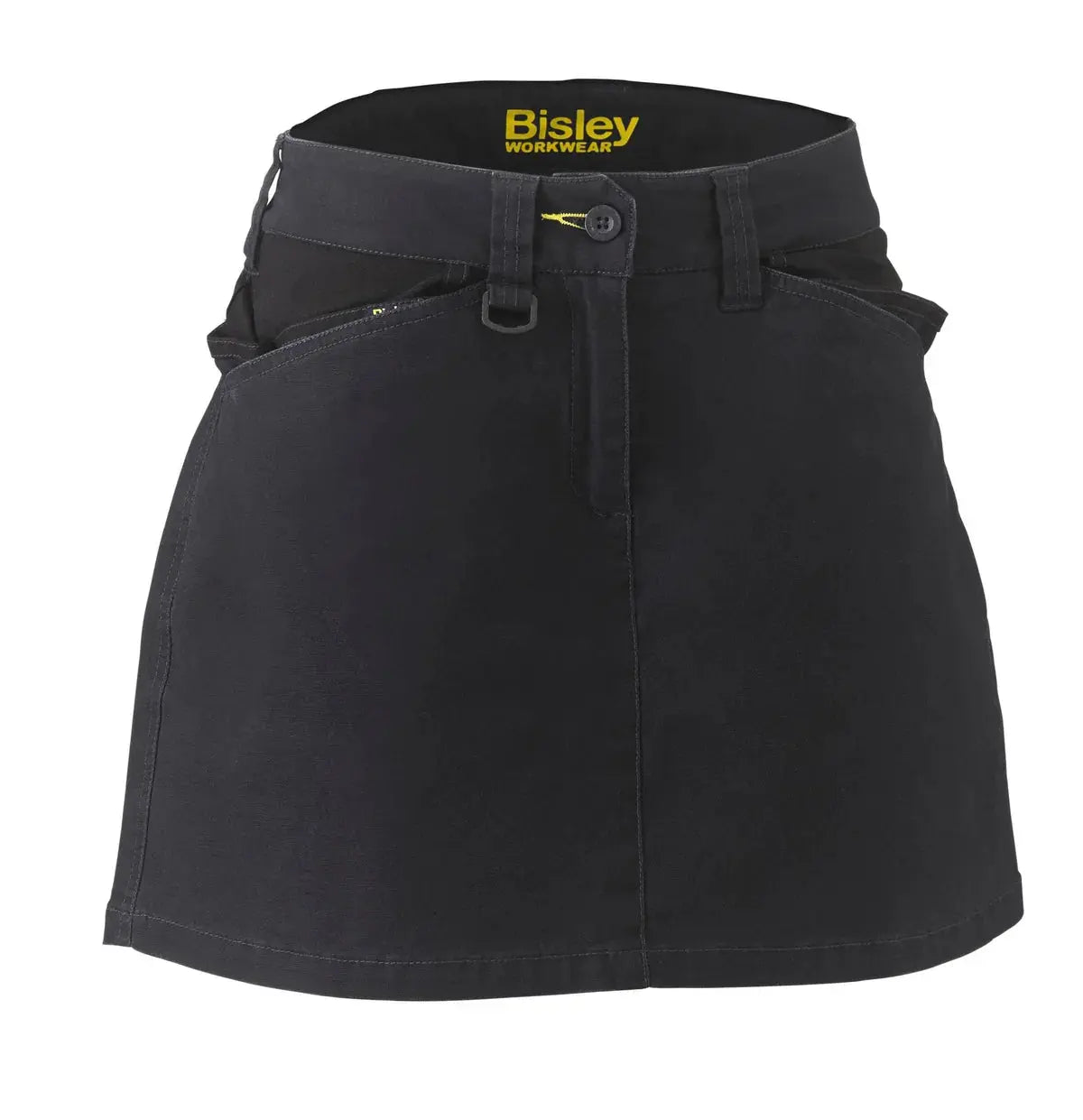 Bisley Women's Flx & Short Move™ Skort BLS1024 - City Workwear