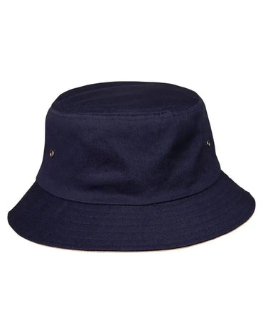 Bucket Hat Ch32a Metro Workwear.