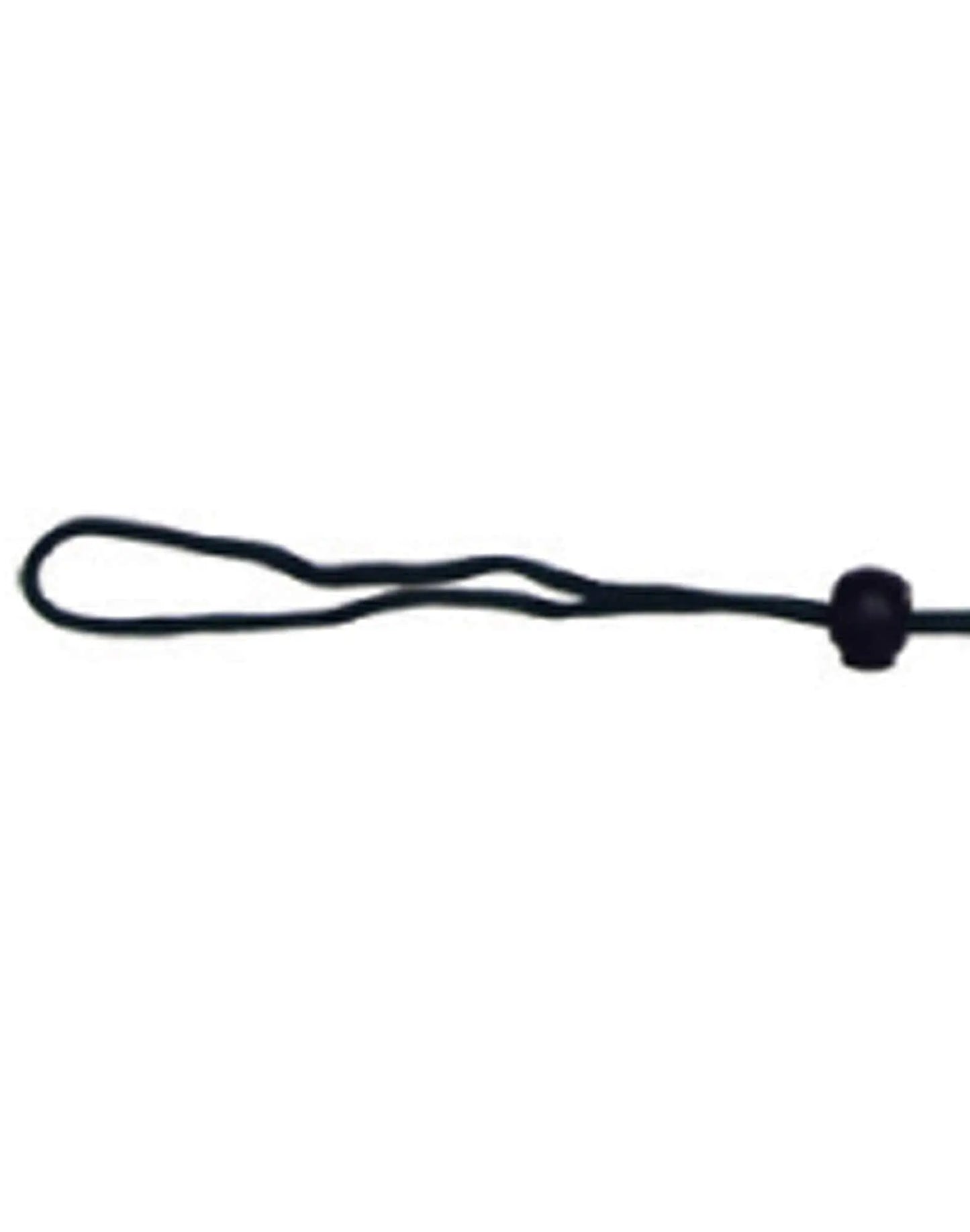 Chin Strap With Break-away Clip H1027 Active Wear Winning Spirit Bottle One size