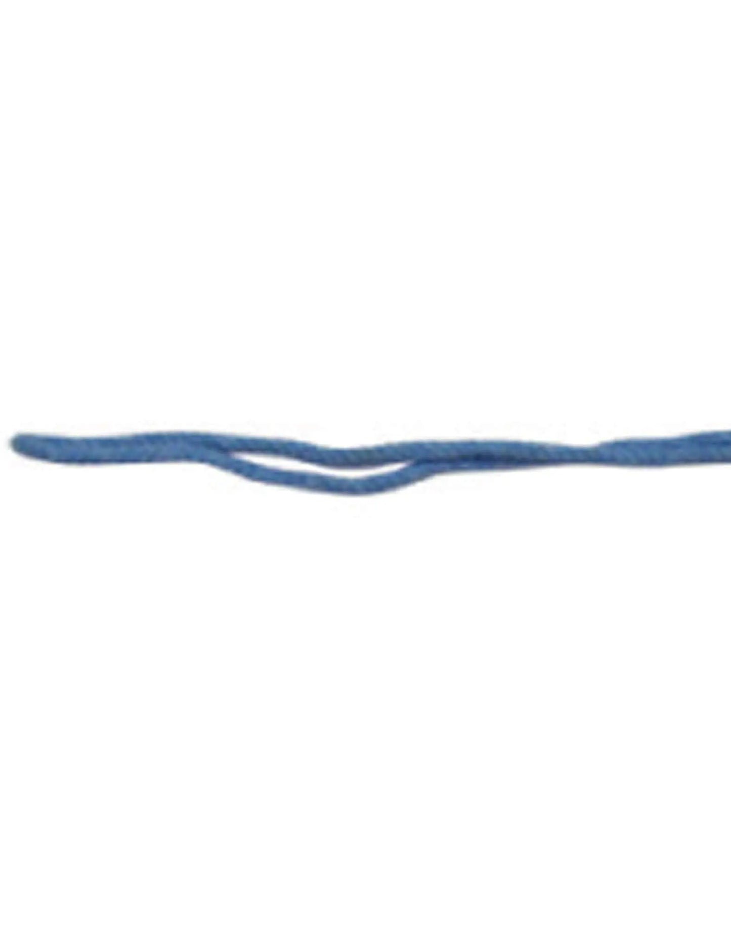 Chin Strap With Break-away Clip H1027 Active Wear Winning Spirit Skyblue One size
