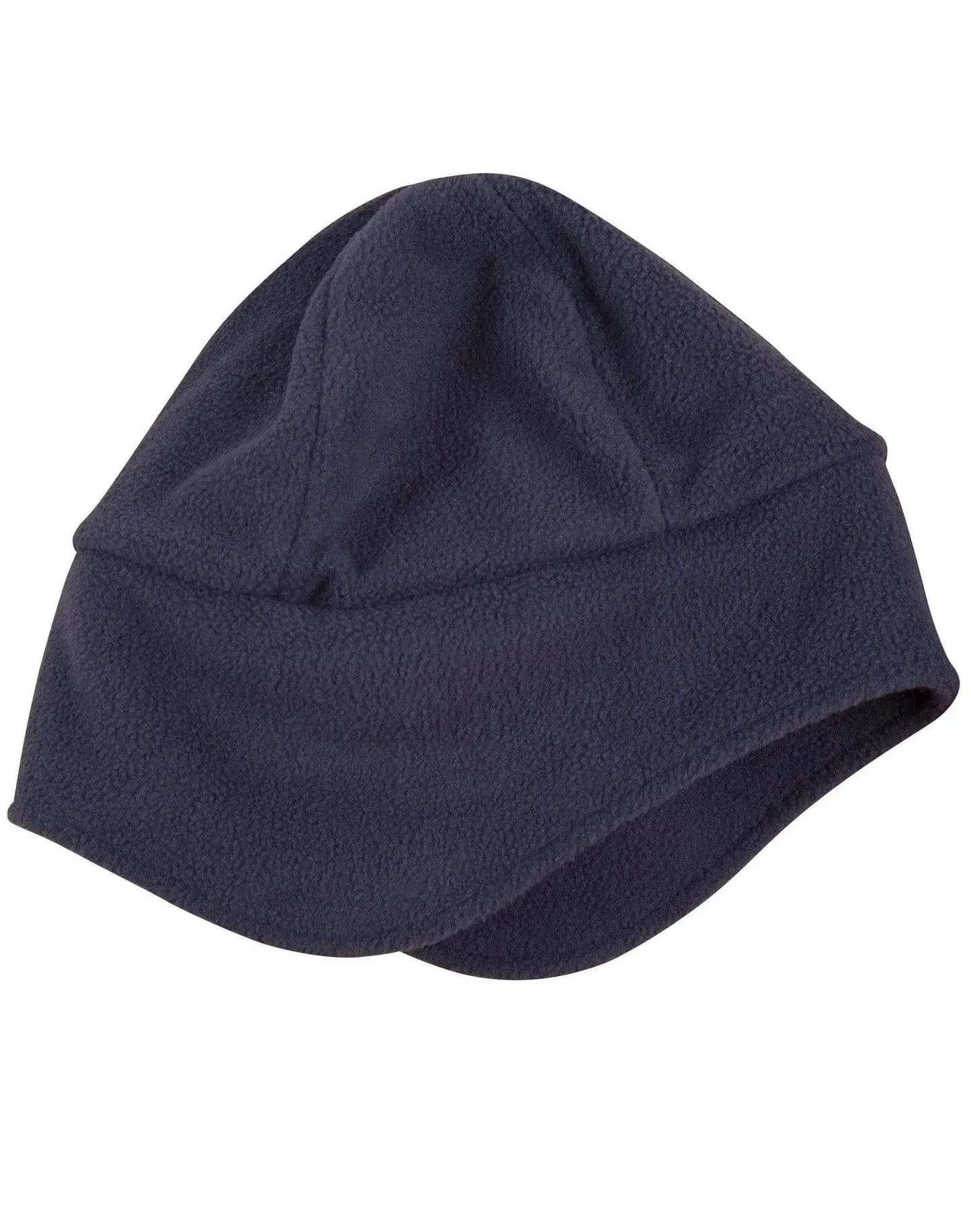 Ear Cover Polar Beanie Ch44 Metro Workwear.