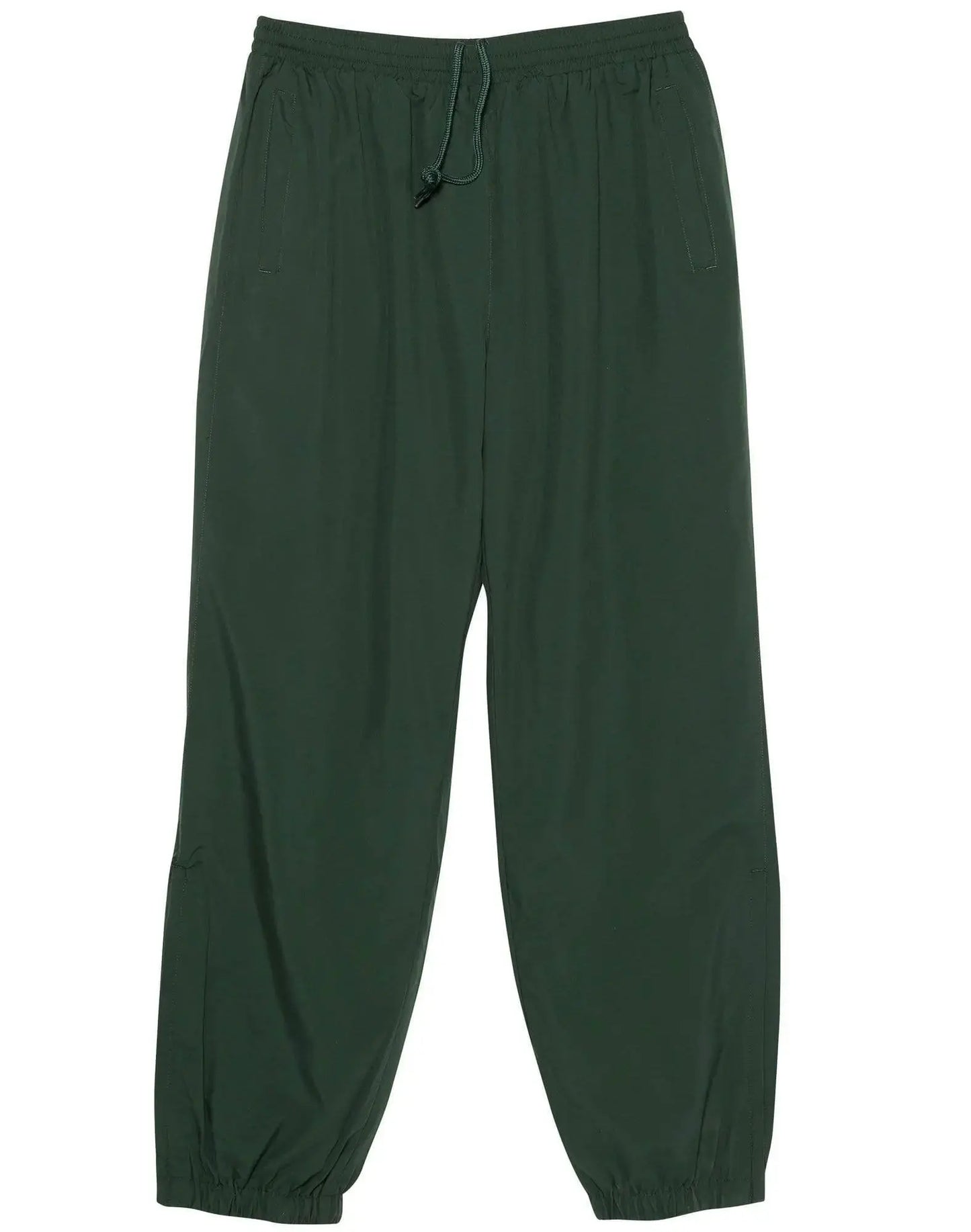 Legend Pants Kids Tp53y Metro Workwear.