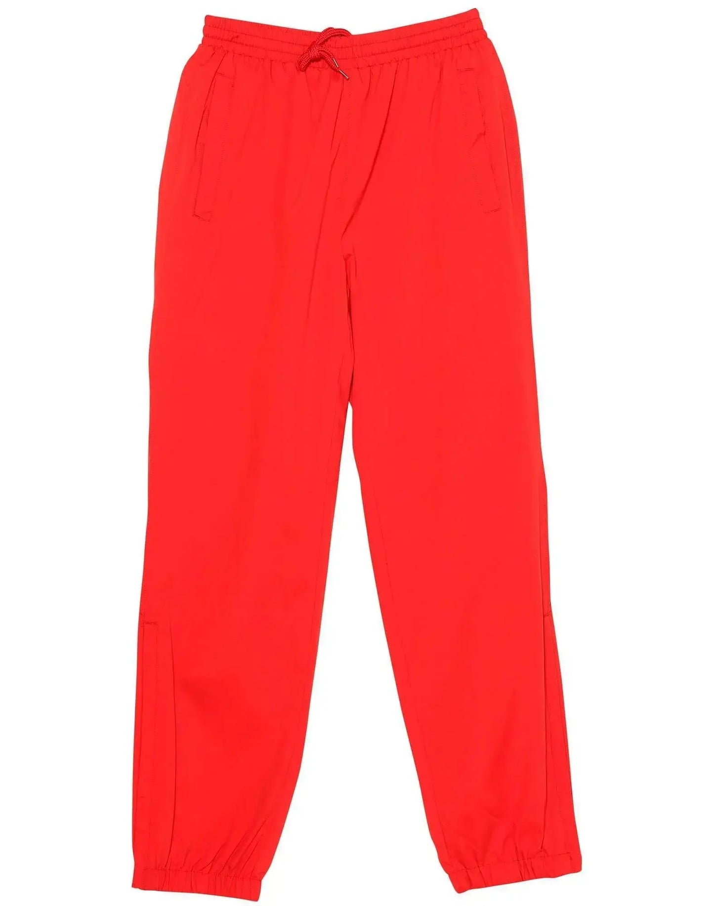 Legend Pants Kids Tp53y Metro Workwear.