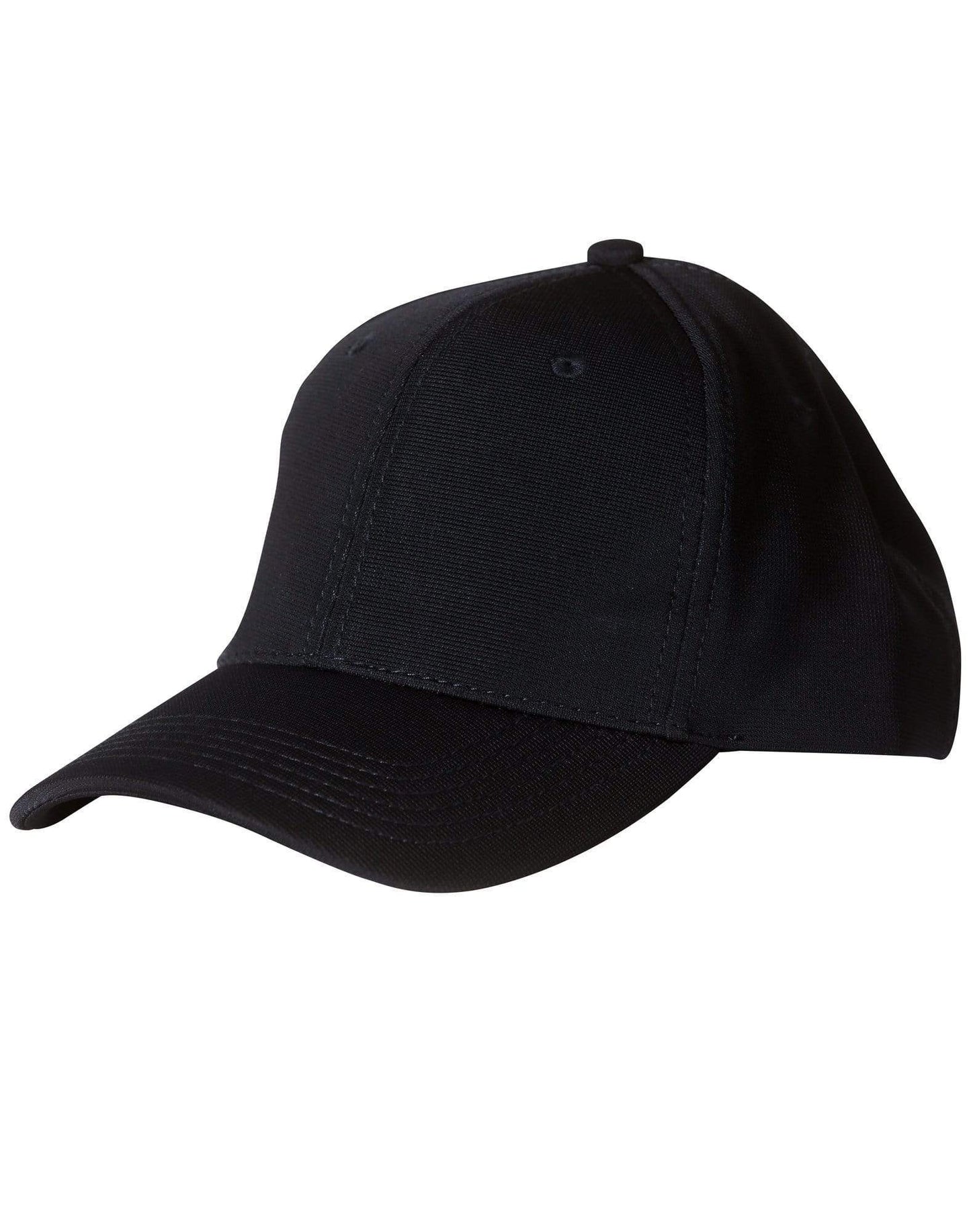 Ottoman Cap Ch10 Active Wear Winning Spirit Navy One size