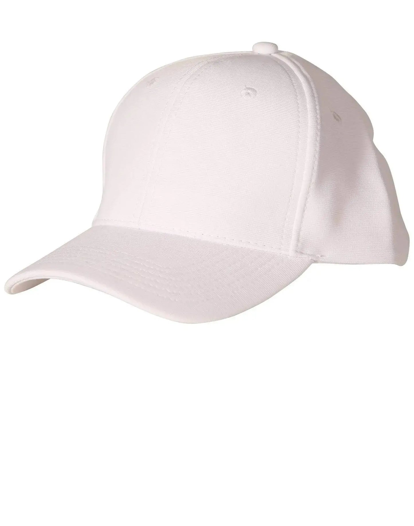 Ottoman Cap Ch10 Metro Workwear.