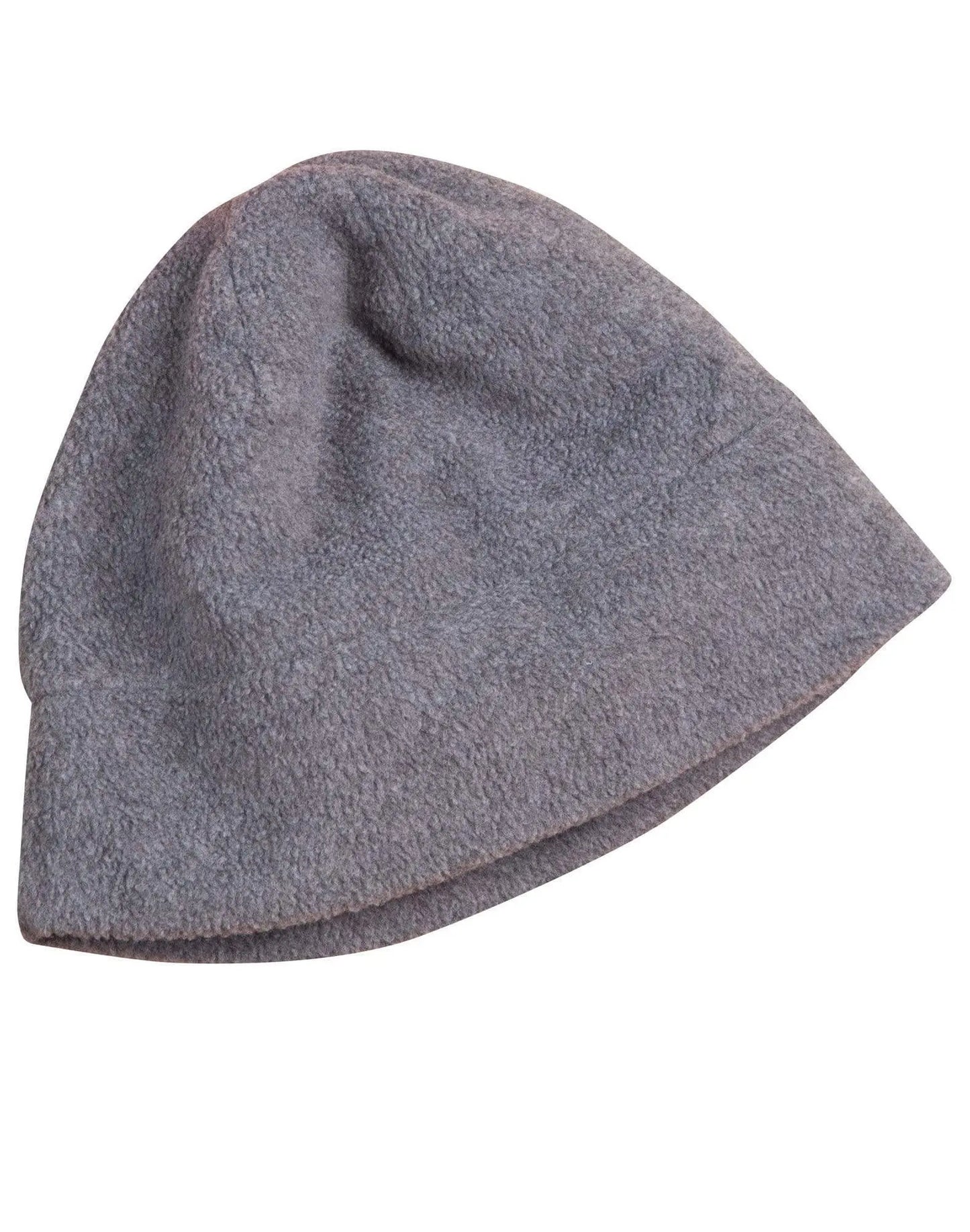Polar Beanie Ch43 Active Wear Winning Spirit Charcoal One size