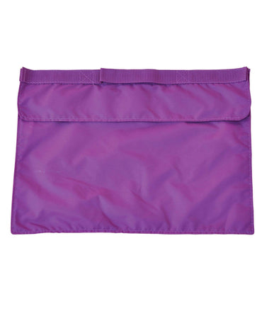 Satchel Bag B4375 Metro Workwear.