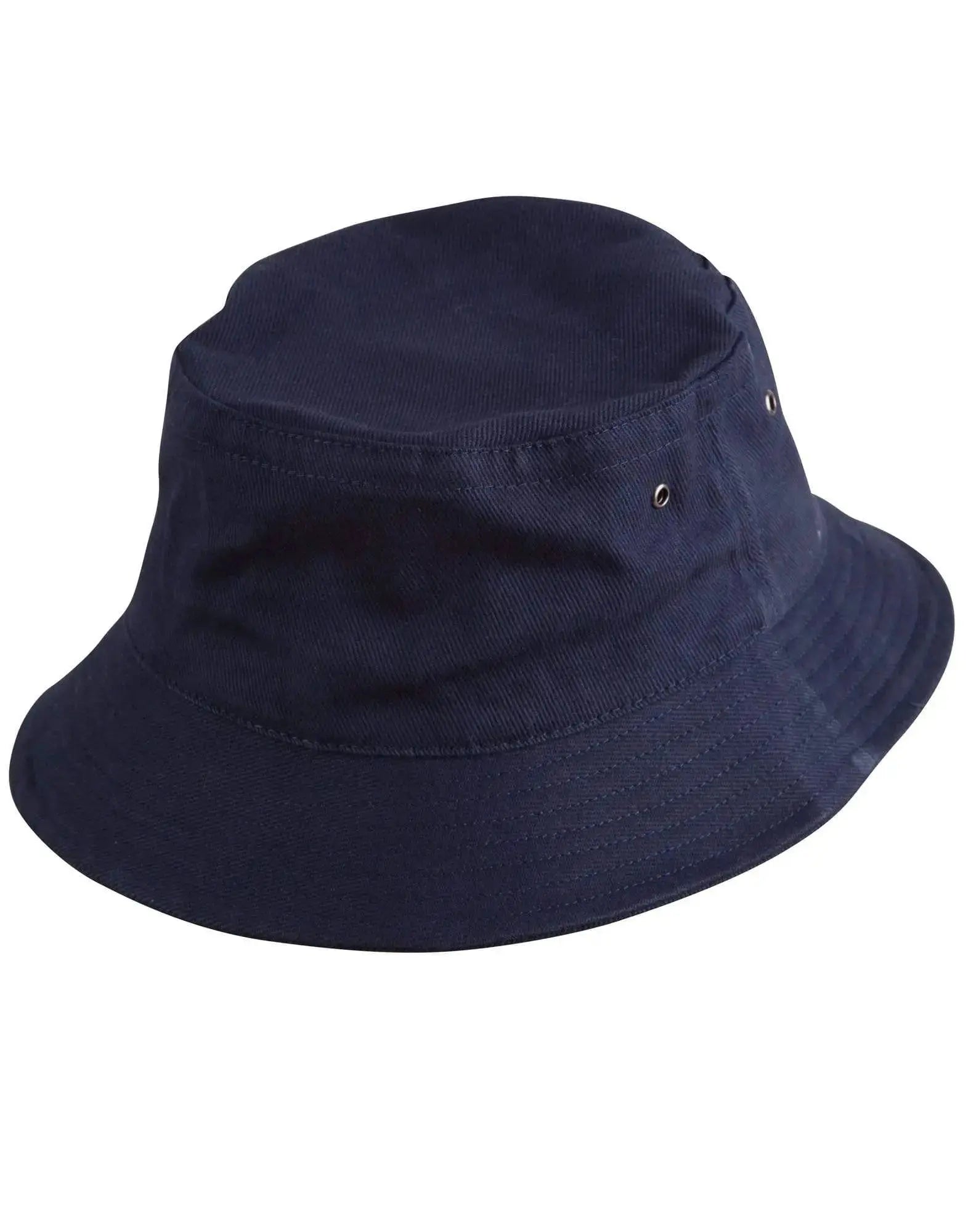 Soft Washed Bucket Hat Ch29 Metro Workwear.