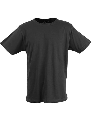 Budget Unisex Tee Shirt TS20 Metro Workwear.