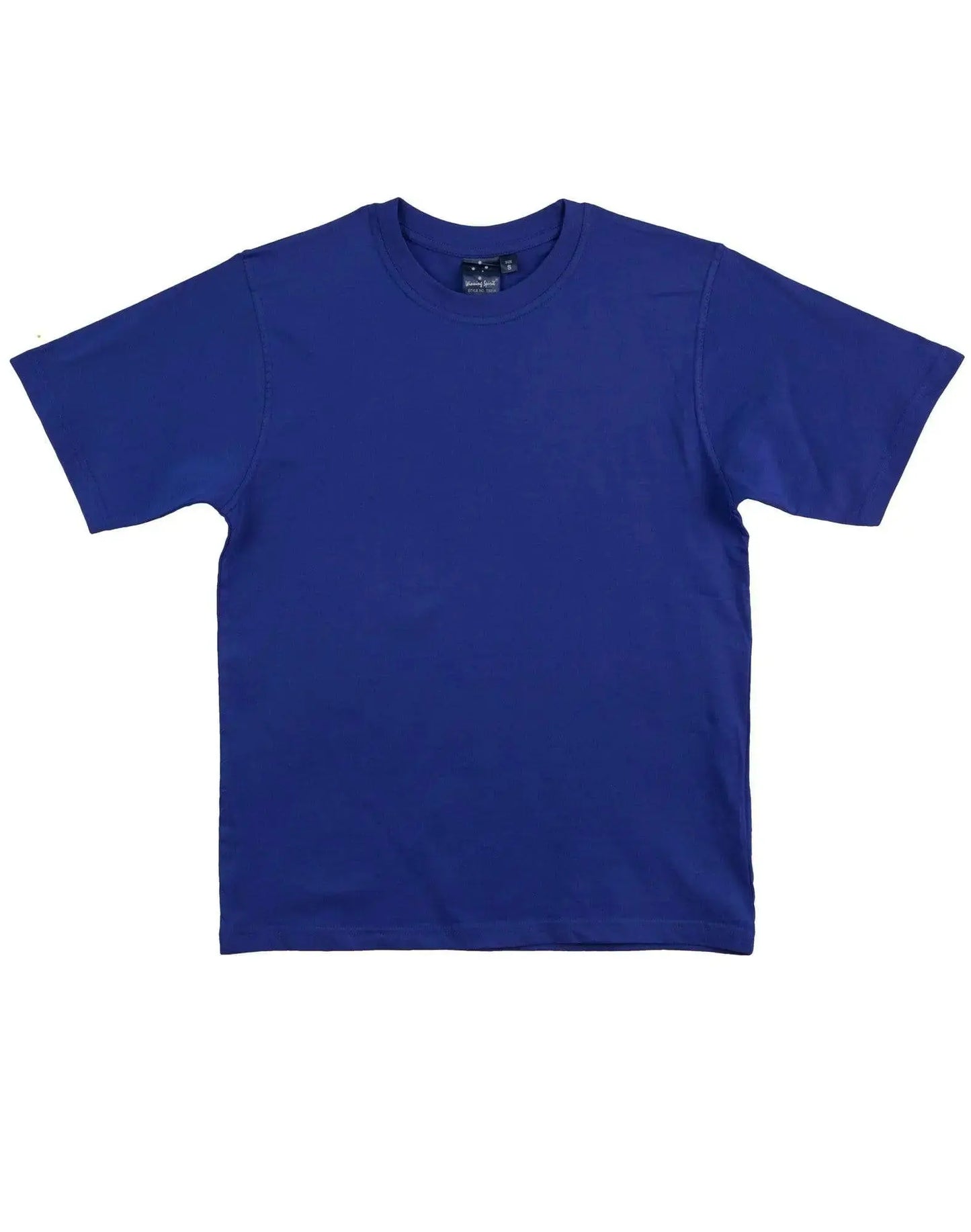 Premium Tee Kids Ts01ka Metro Workwear.