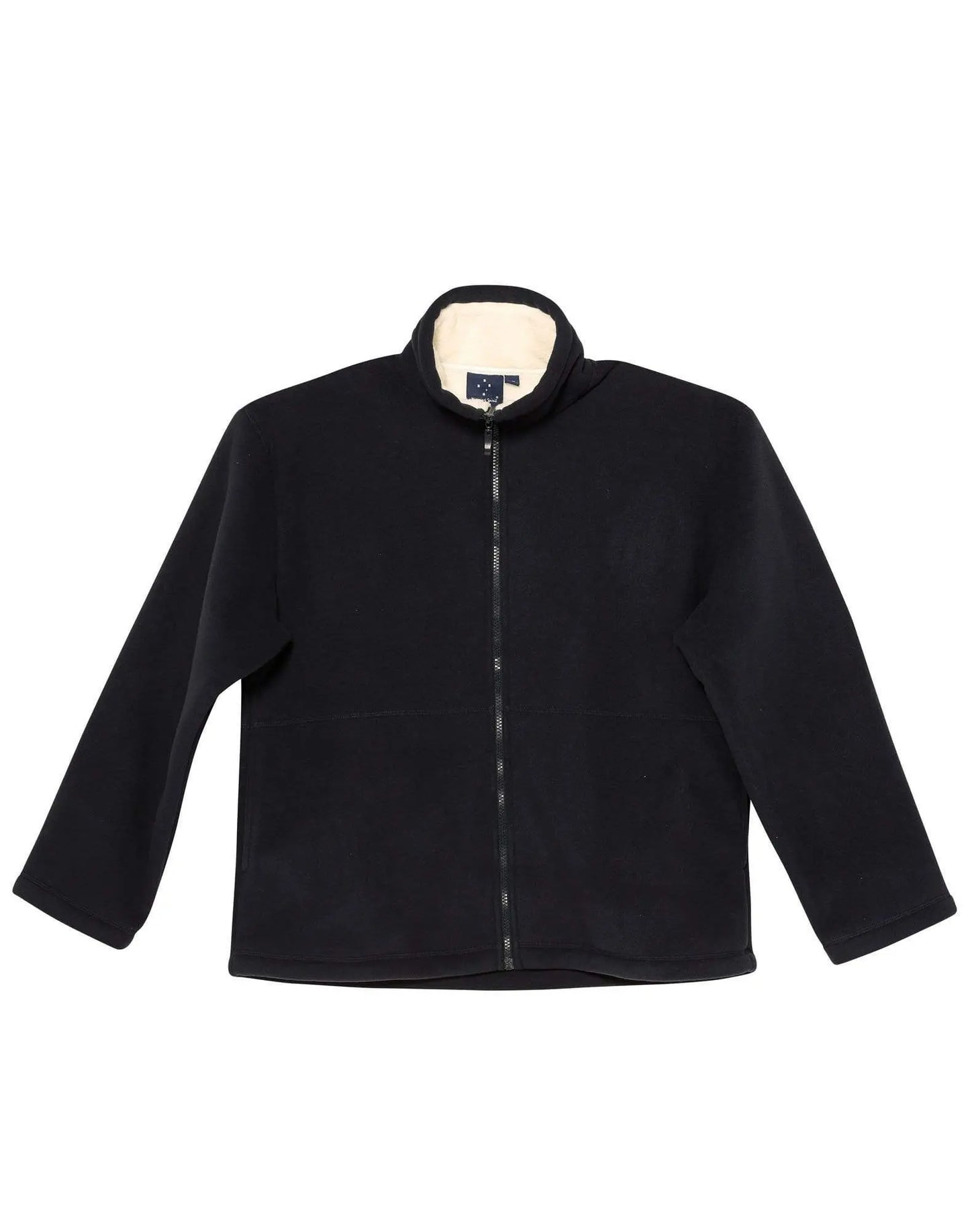 Shepherd Jacket Men's Pf15 Casual Wear Winning Spirit Navy/Cream S