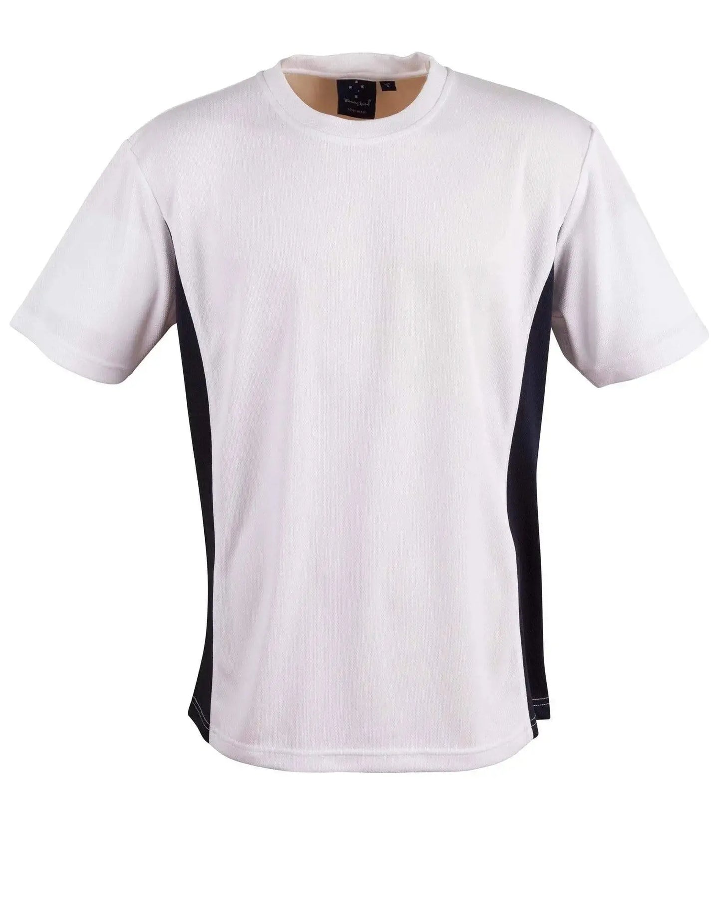 Teammate Tee Unisex Ts12 Metro Workwear.