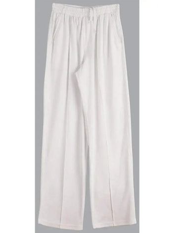 Winning Spirit Cricket Pants Men's Cp29 Metro Workwear.