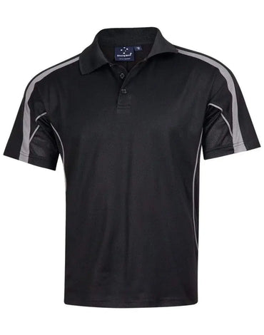 Winning Spirit Legend Mens Ps53 Metro Workwear.