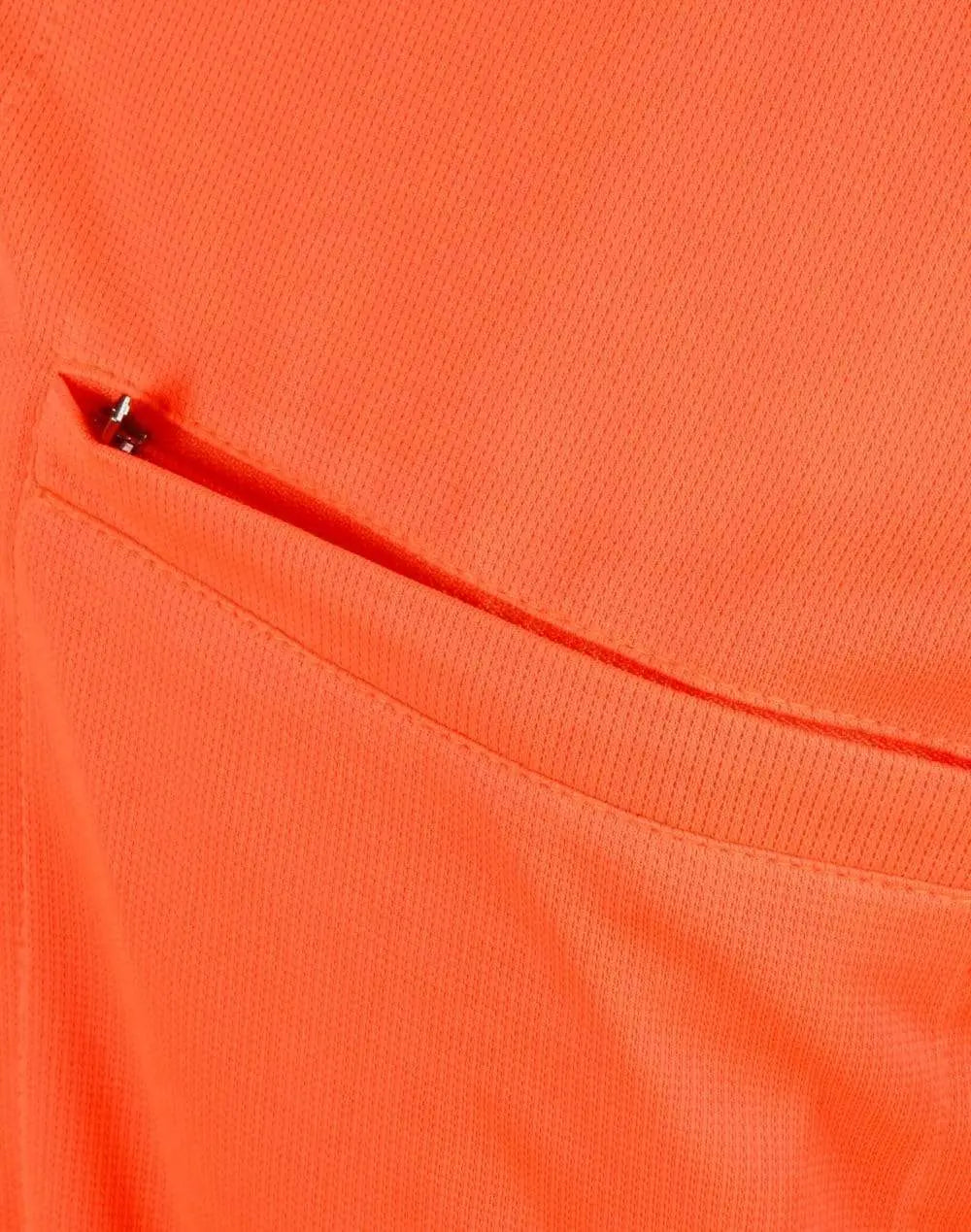 Winning Spirit UNISEX COOLDRY® VENTED POLO PS210 Casual Wear Winning Spirit