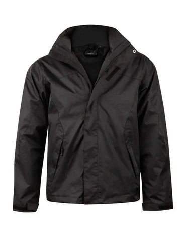 Versatile Men's Jacket JK35 Metro Workwear.