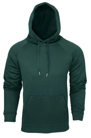 Aussie Pacific Crusader Mens Hoodies 1527 Casual Wear Aussie Pacific Bottle XS