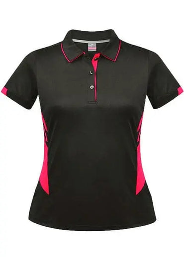 Aussie Pacific Women's Tasman Work Polo  2311 - City Workwear